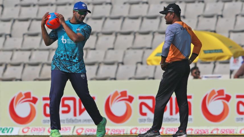 shakib_and_salahuddin.jpg