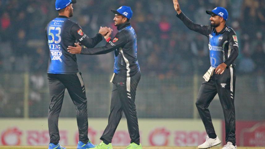 Shakib Al Hasan, Babar Azam.jpg