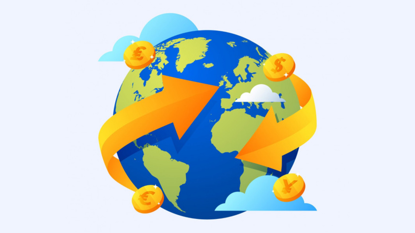 Bangladesh FDI increase