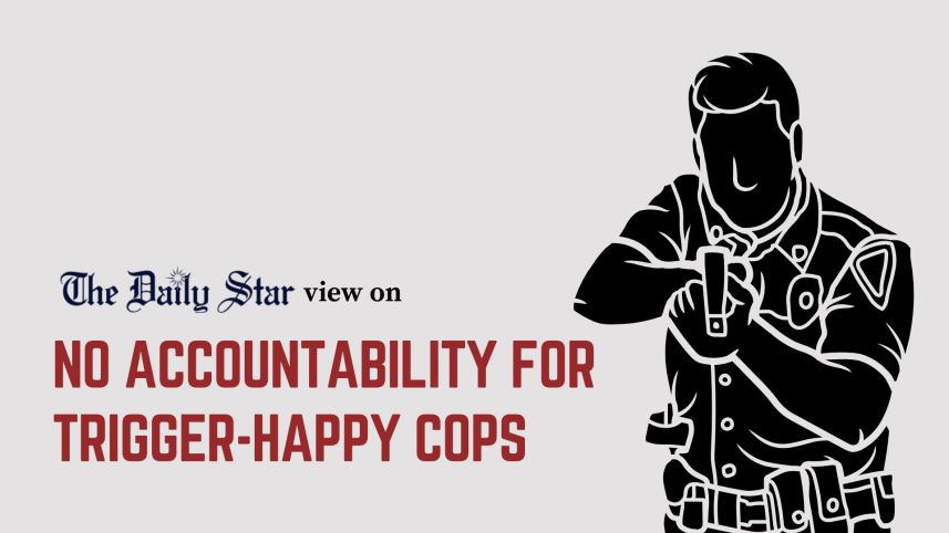 no_accountability_for_trigger-happy_cops.png