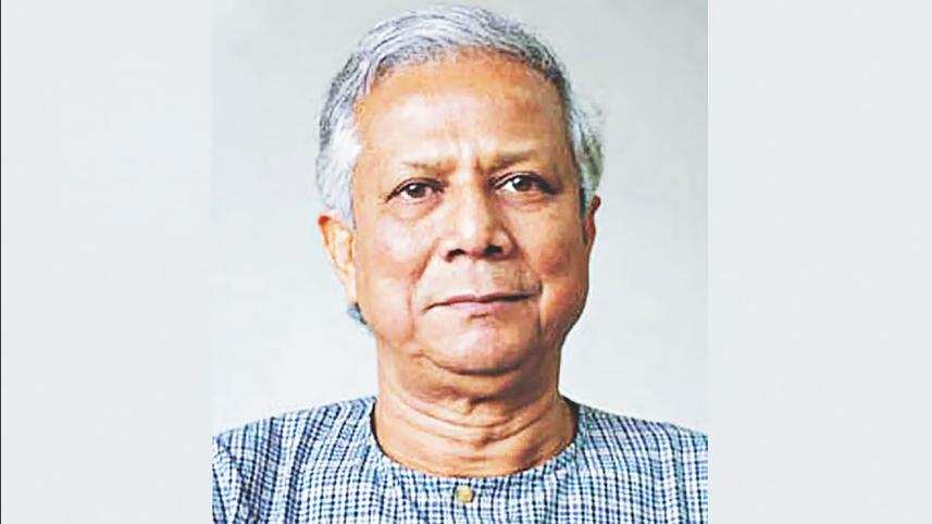 Grameen Telecom case