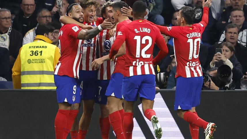 Atletico Madrid's Marcos Llorente celebrates.jpg