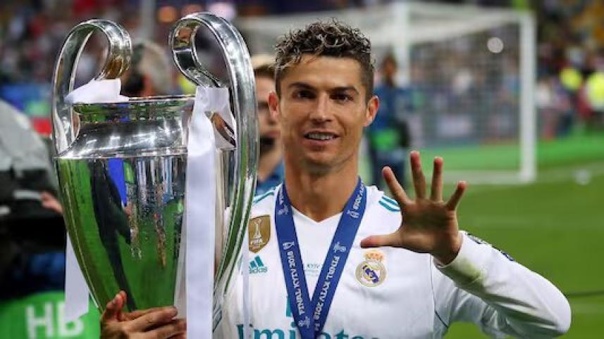 cristiano-ronaldo-with-champions-league-trophy.jpg