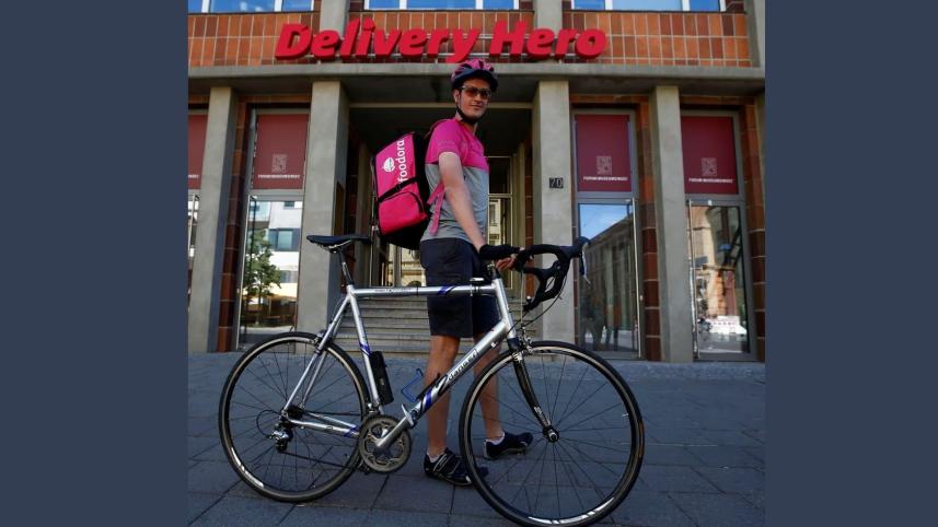 delivery_hero.jpg