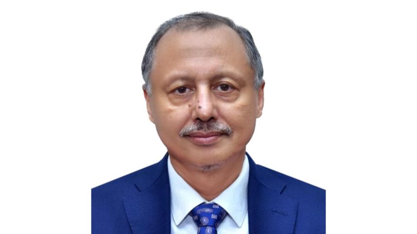 raid at former FBCCI president's residence