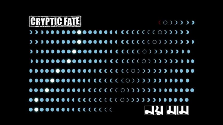 cryptic-fate-41bf2a0fa9a727a07e83a41f95325005.jpg