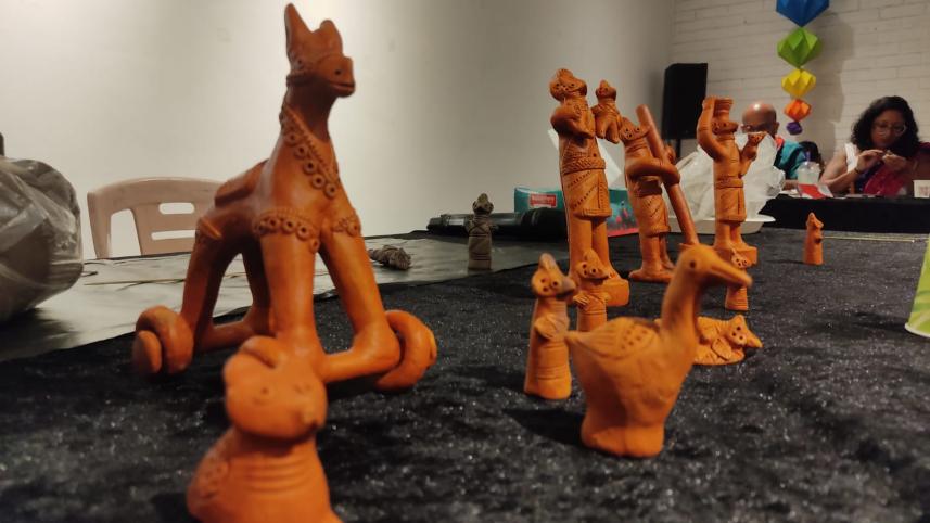 masterclass_at_dhaka_makers_2-_tepa_putul_clay_doll_making_3.jpeg