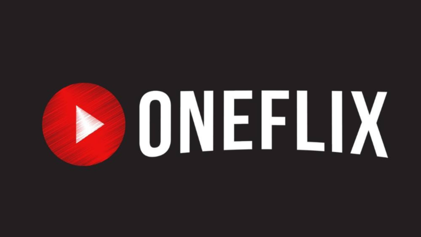 Oneflix