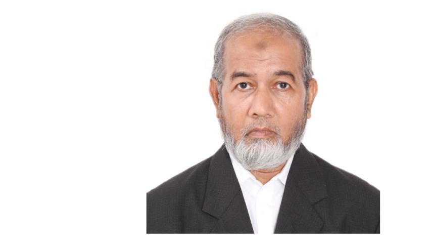 Bangladesh Venture Capital  