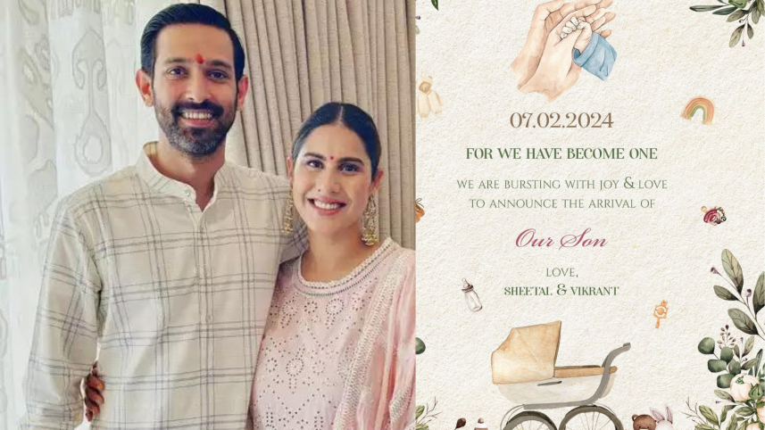 Vikrant Massey and Sheetal.png