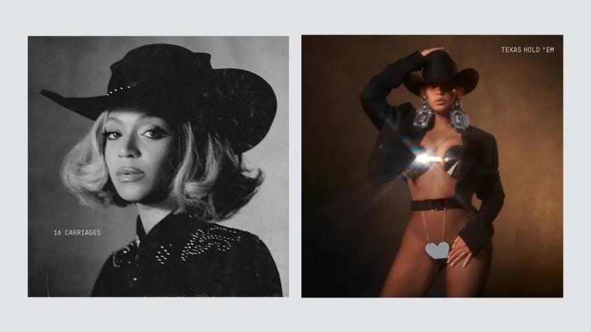 beyonce-new-album-singles.jpg