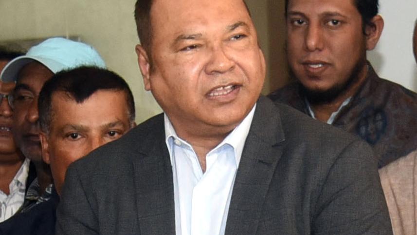 Gazi Ashraf Hossain Lipu.jpg