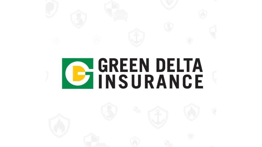 green_delta_insurance.jpg