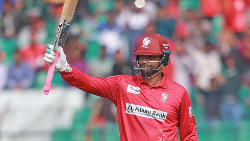 Tamim Iqbal.jpg