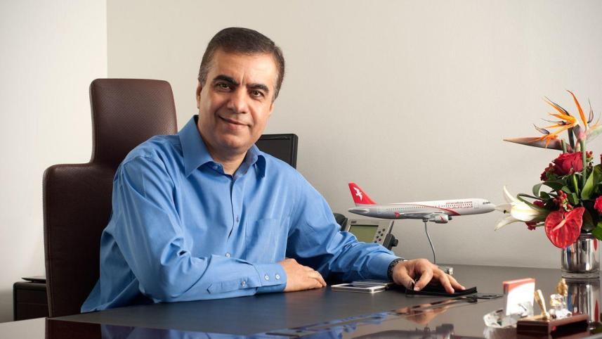 Air Arabia Group CEO.jpeg