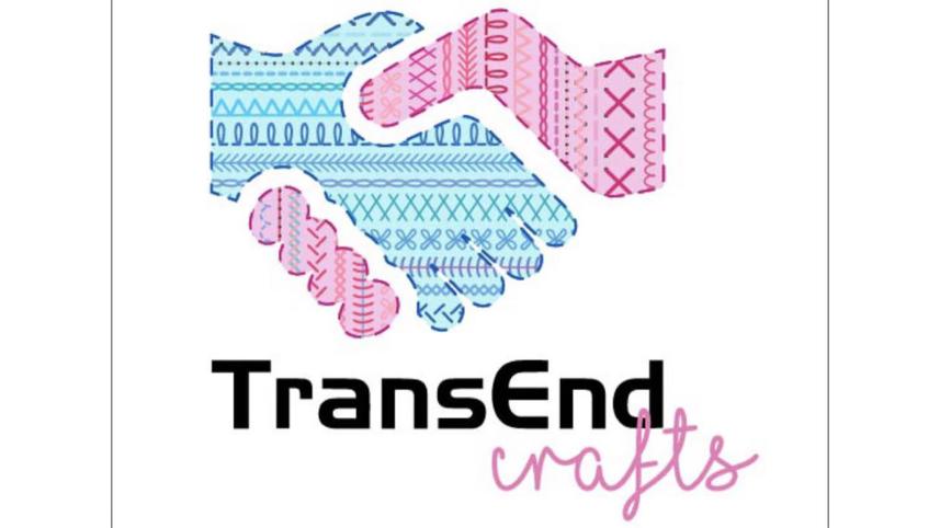 transend_crafts.jpg
