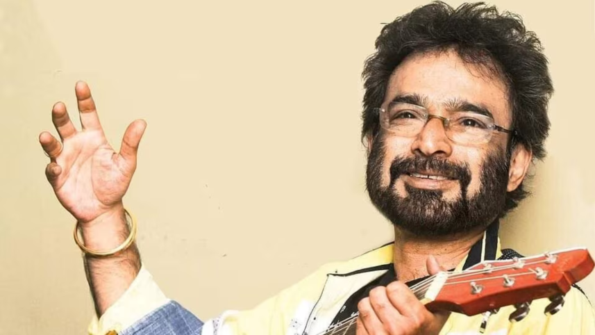 nachiketa chakraborty.png