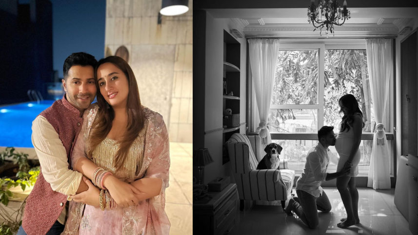 Varun Dhawan, Natasha Dalal .png