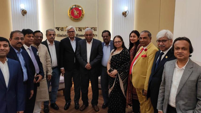 cause for higher commodity prices