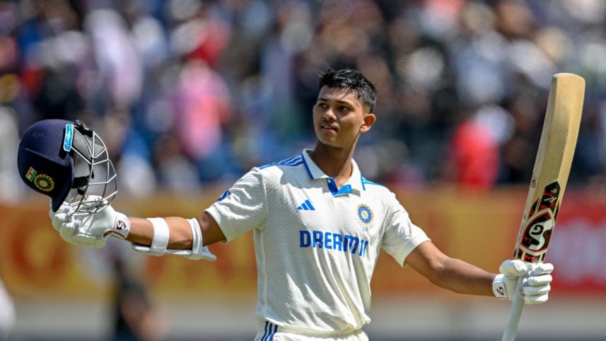 Yashasvi Jaiswal.jpg