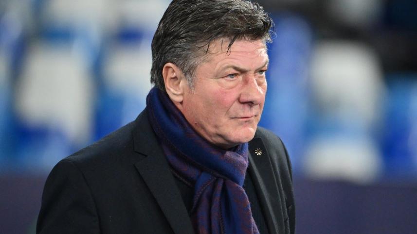 walter_mazzarri_.jpg