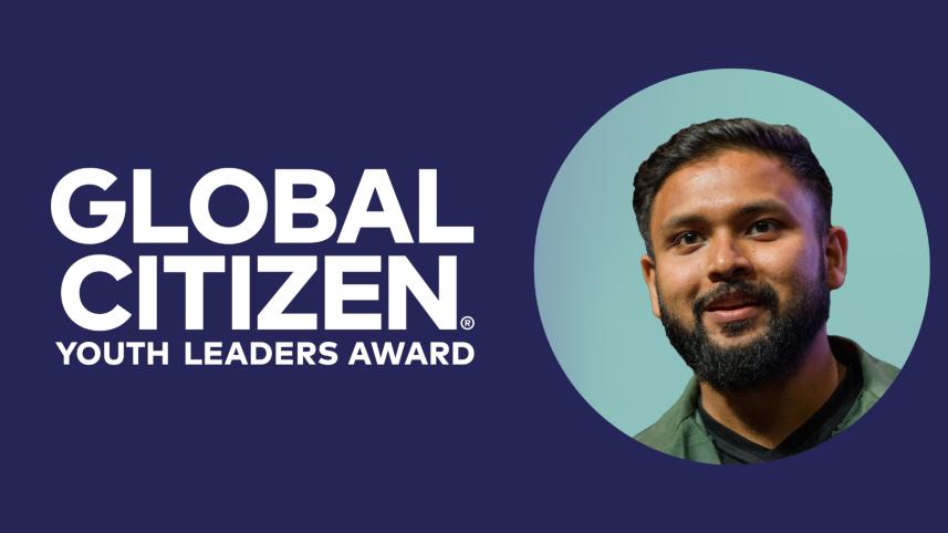 footsteps_global_citizen_youth_leaders_awards.jpg