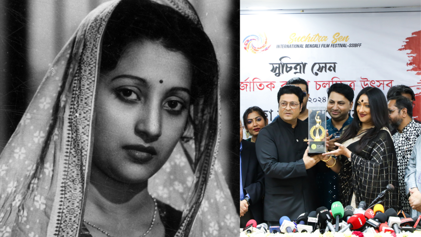 suchitra_sen.png