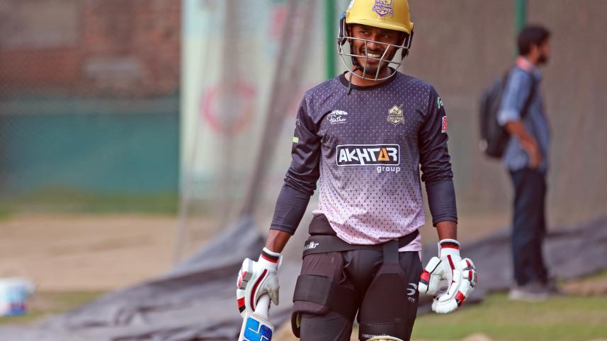 Tanzid Hasan Tamim.jpg