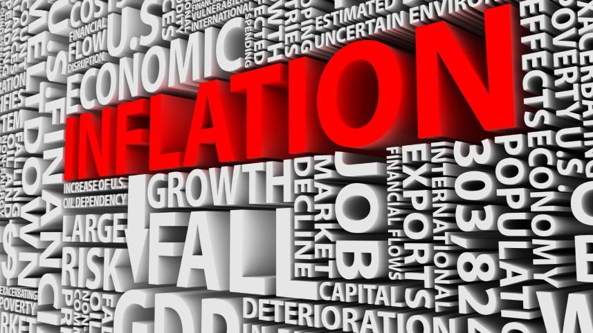 inflation.jpg