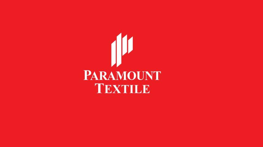 Paramount Textile to raise Tk 250 crore