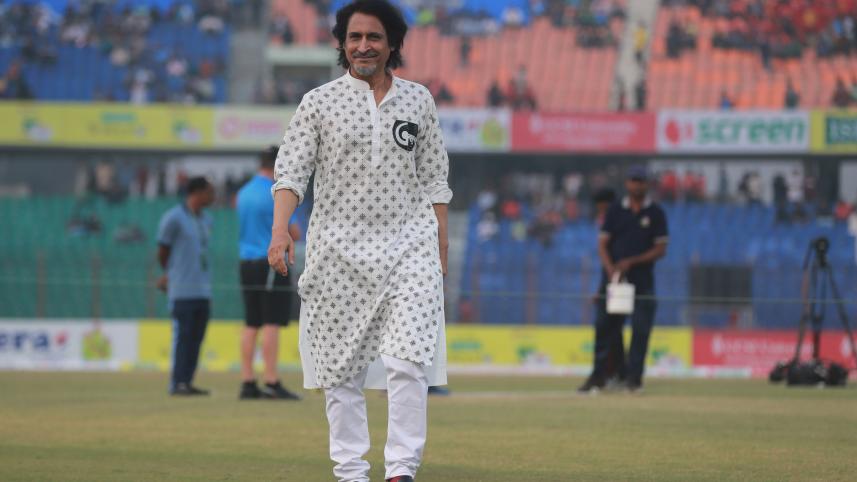 Ramiz Raja.jpg