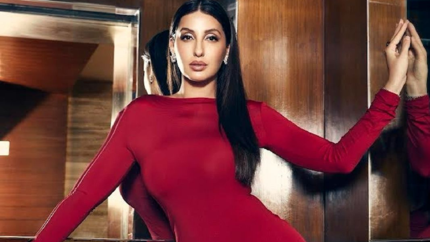 Nora Fatehi.png