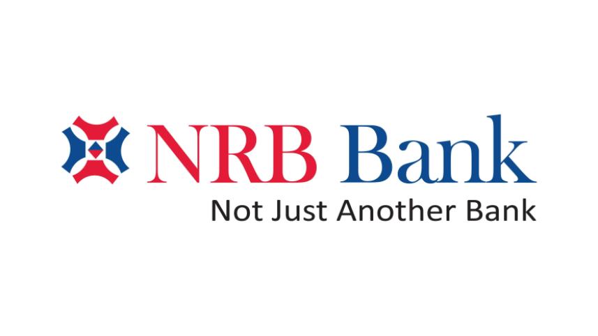 nrb_bank.jpg