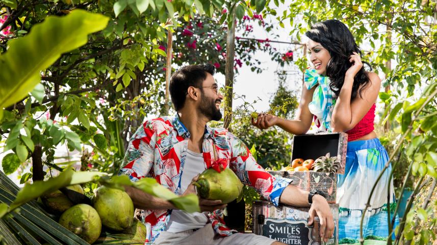 Nutritional trend 101: The truth behind popular diets