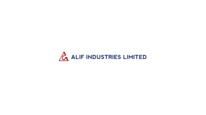 alif_industries.jpg