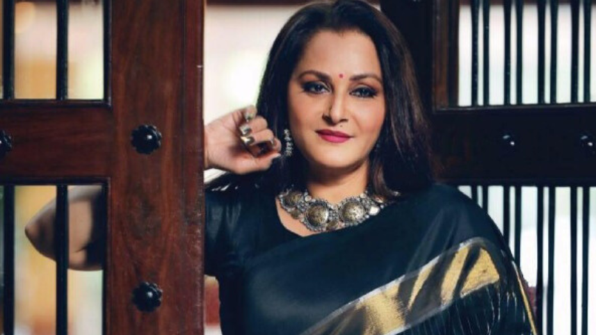 jaya_prada.png