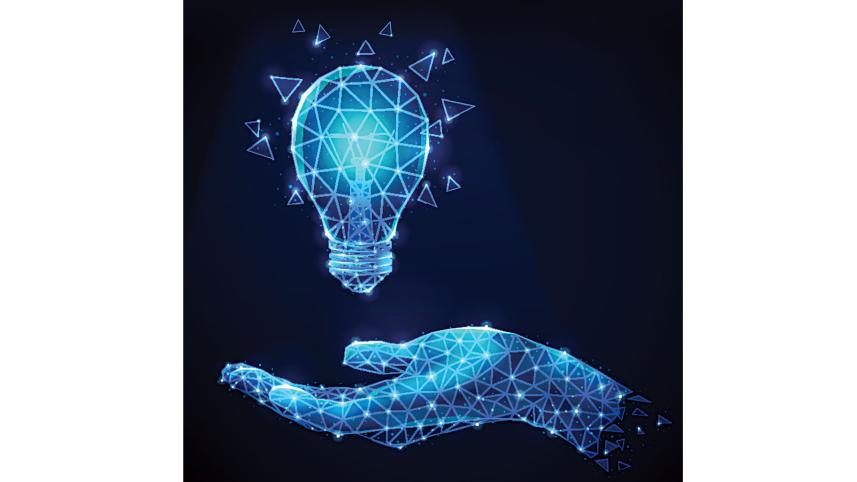 Bangladesh’s next development phase