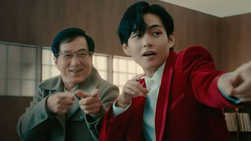 BTS V and Jackie Chan.png