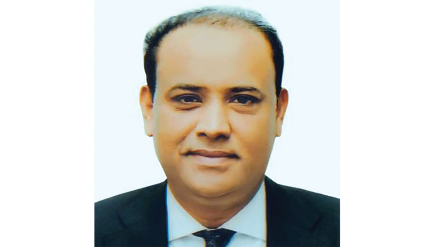 saifuzzaman.jpg
