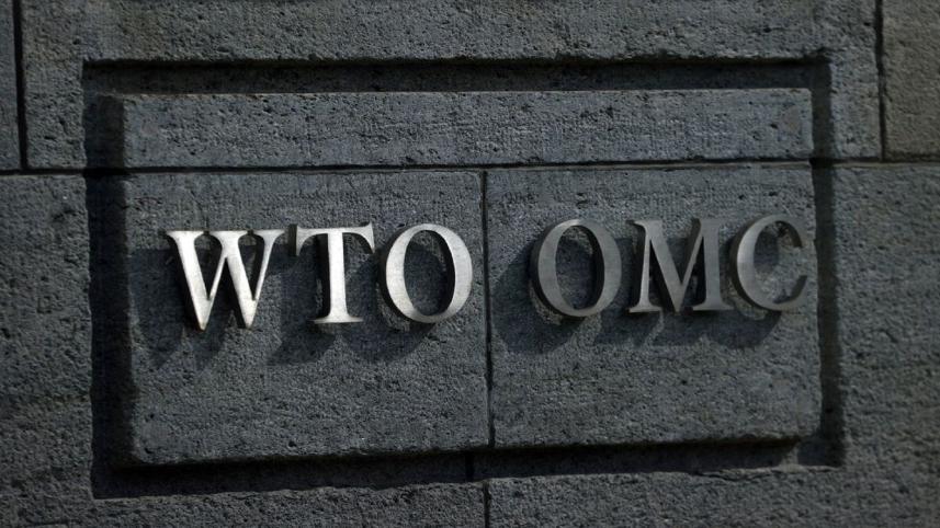 WTO 