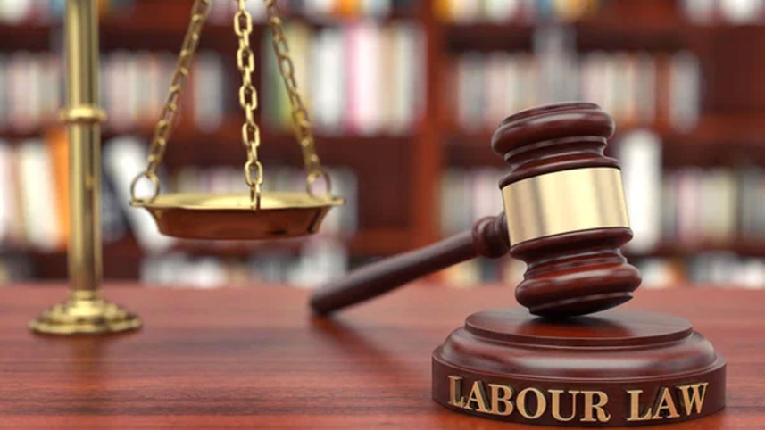 labour-law.jpg