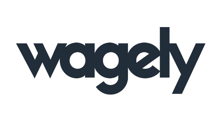 wagely_funding.jpg