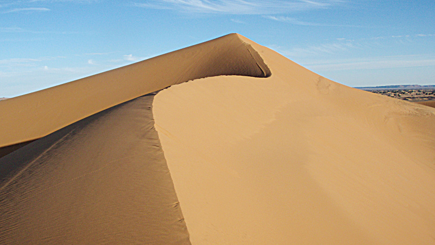 desert.jpg