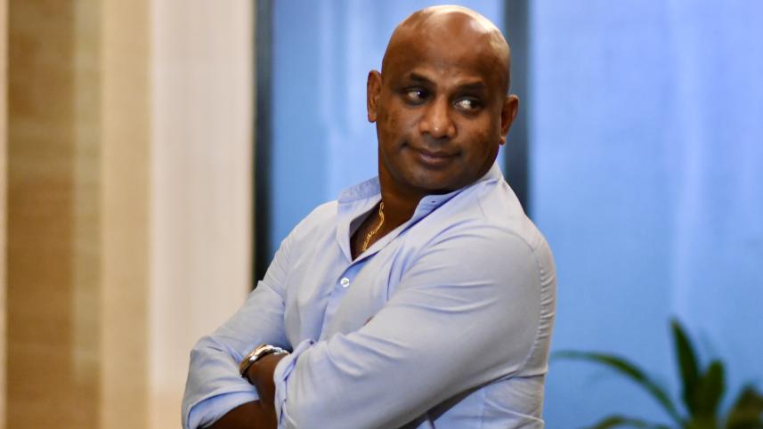 Sanath Jayasuriya.jpg