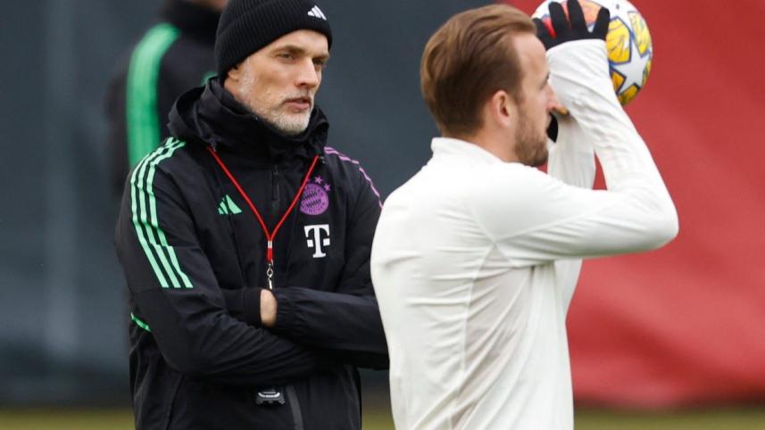 thomas_tuchel.jpg