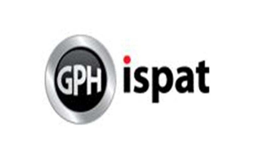 gph-ispat-launches.png