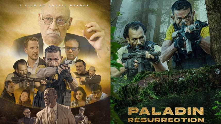 Paladin Resurrection.png