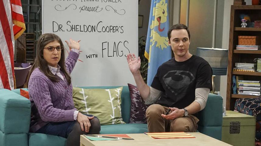 amy_farrah_fowler_and_sheldon_cooper5.jpg