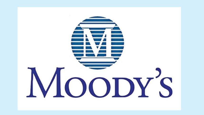 Moody’s outlook for Bangladesh's banking system