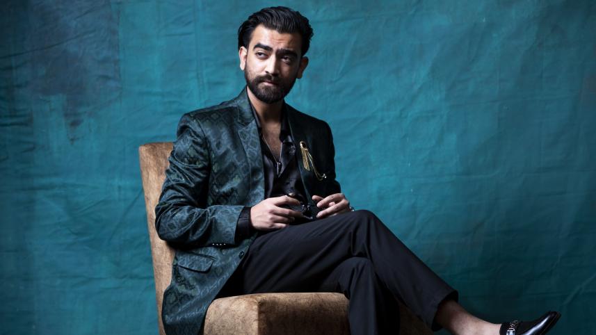 Abu Hurayra Tanvir.jpg